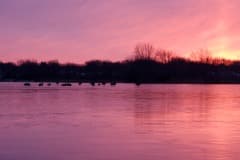20191207_070519