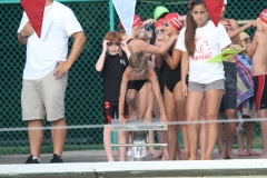 Swim-2014800