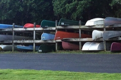 boat-rack