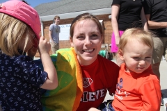 img_4857_18009372691_o