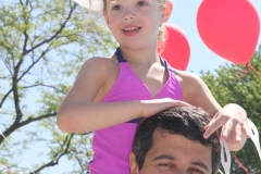 img_4866_18005432562_o