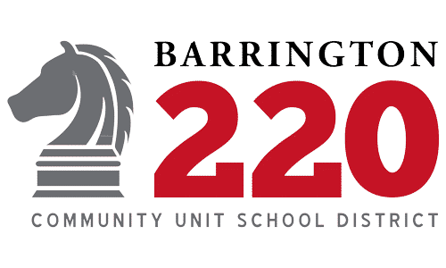 Barrington 220 School District