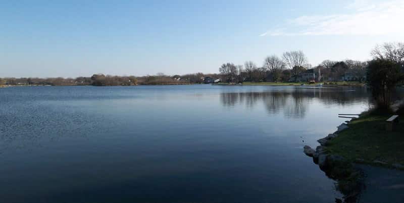 Fox Point Update: February 2020 Edition - Fox Point Homeowners Association