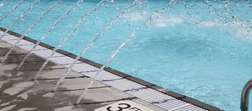 Home New - Fox Point Homeowners Association