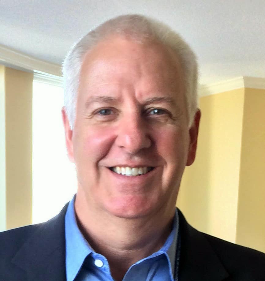 IMG_3028 (1) Fox Point Homeowners Association