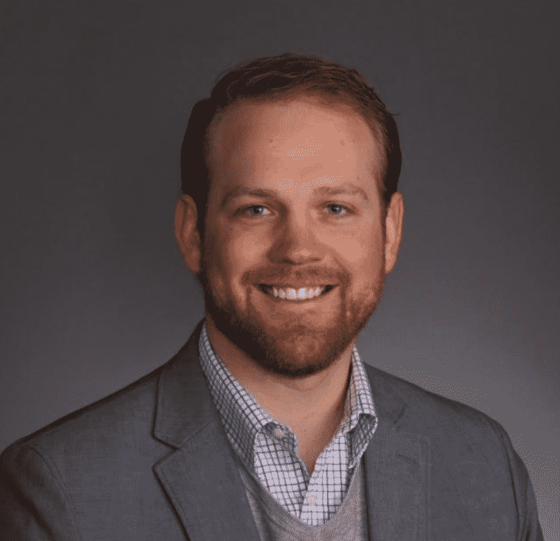 Andy - Fox Point Homeowners Association