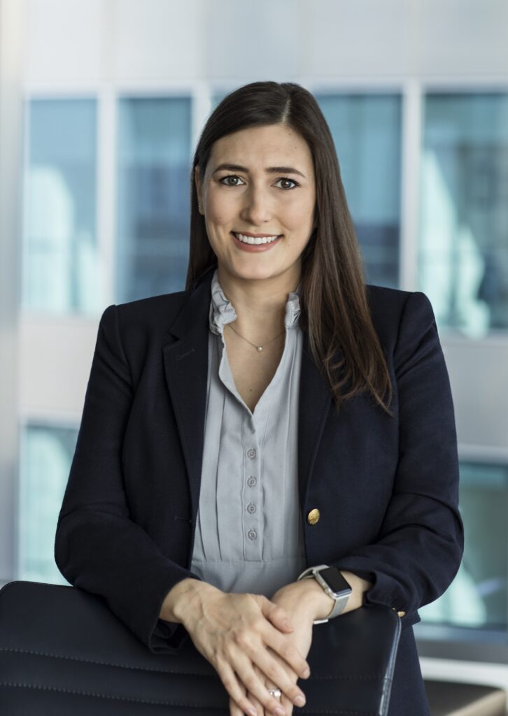 Fox Point Update: August 2025 Edition - Fox Point Homeowners Association