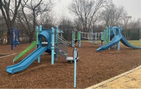 Picture5 - Fox Point Homeowners Association