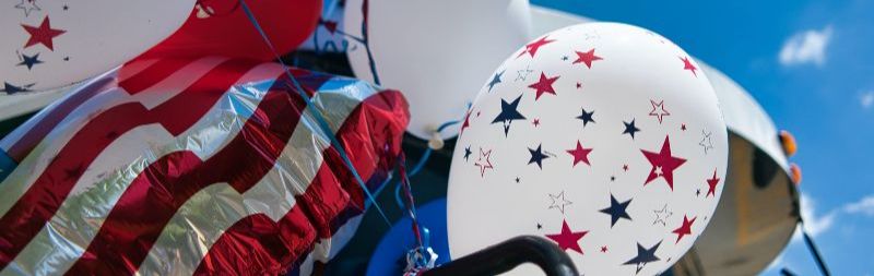 Fox Point Update: August 2025 Edition