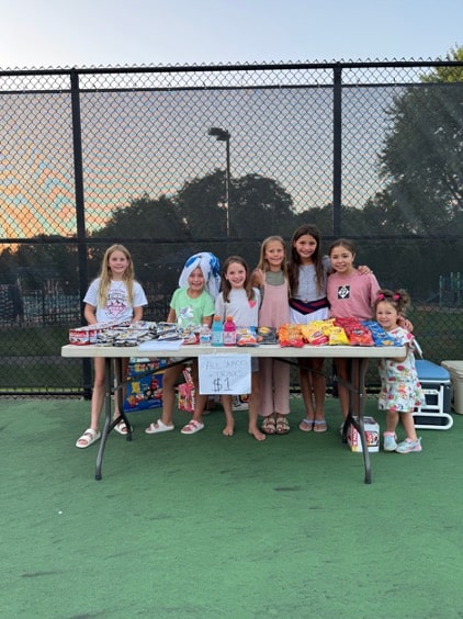 fp2 - Fox Point Homeowners Association