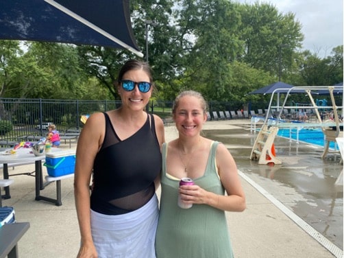 6 - Fox Point Homeowners Association