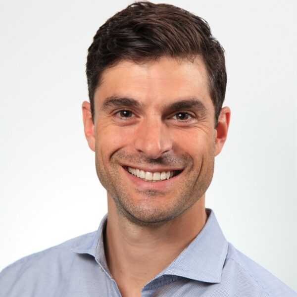 Fox Point Update: December 2025 Edition - Fox Point Homeowners Association