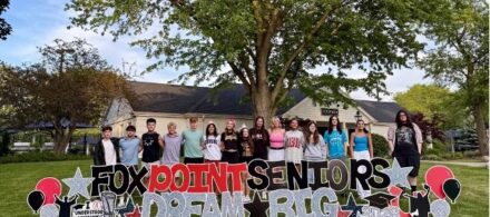 seniors