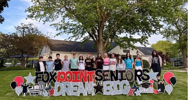 seniors