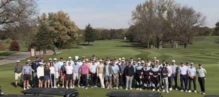 fp golf 2